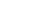 con03_02