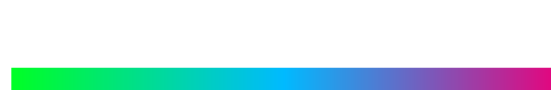 con03_04