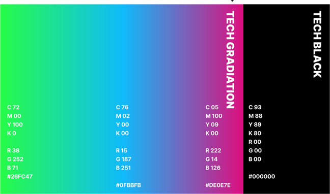 con03_05