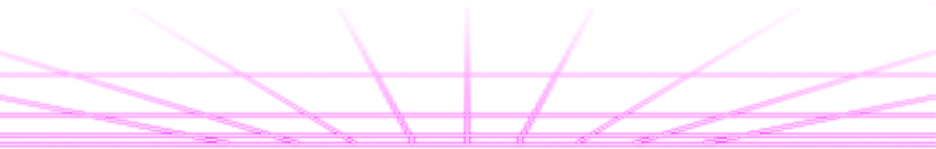 con04_01