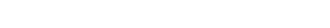 con04_05