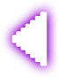 btn_arr