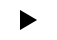 footer_03