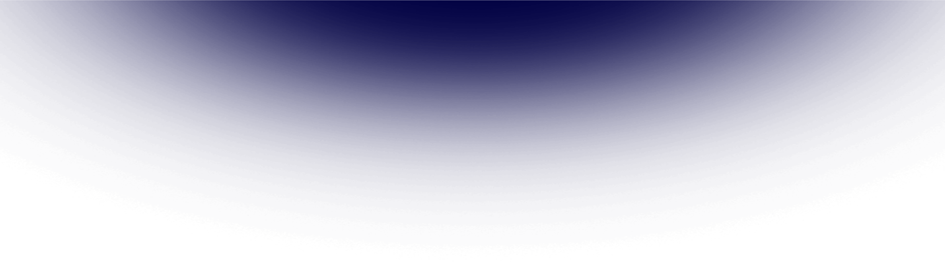 main02_01