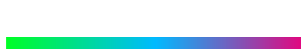 main02_03
