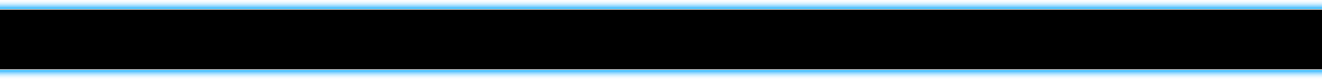 main_sd_wrap