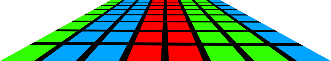 main02_07